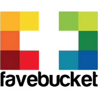 FaveBucket icon